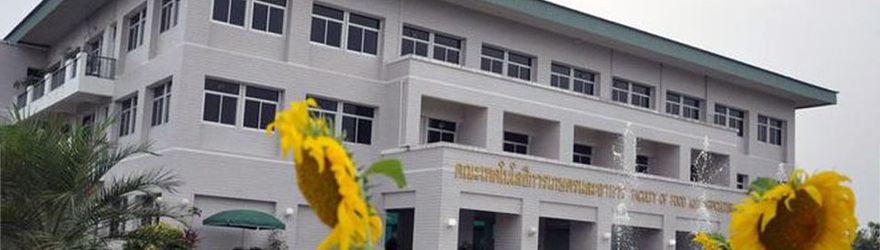"Pibulsongkram Rajabhat University"